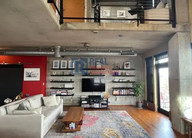 Property at 1860 N Washington St #614, Denver, CO, 80203, 2 beds, 2 baths, [object Object]