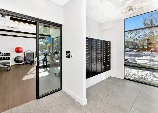 Property at Mile High Place - 1586 Hooker St, Denver, CO, 80204, 0-2 beds, 1-2 bath, [object Object]