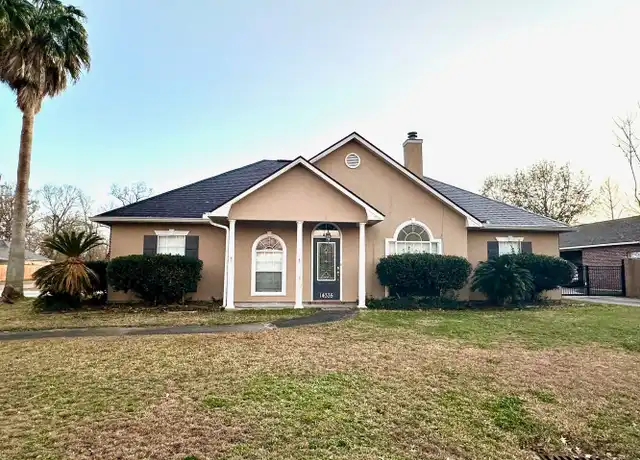 Property at 14335 Parkmeadow Dr, Prairieville, LA, 70769, 3 beds, 2 baths, [object Object]