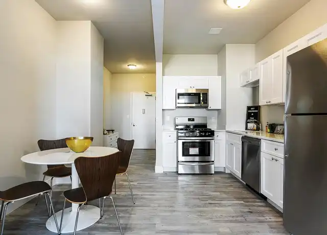 Property at Hudson Blue - 70 Ashburton Ave, Yonkers, NY, 10701, 0 beds, 1 bath, [object Object]