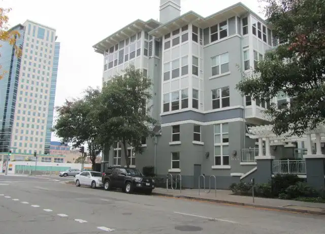 Property at 655 12th St #217, Oakland, CA, 94607, 2 beds, 2 baths, [object Object]