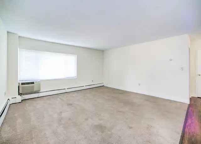 Property at The Regency Apartments - 55 Spring St, New Britain, CT, 06051, 1 bed, 1 bath, [object Object]