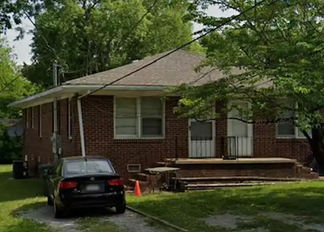 Property at 402 Wind Ave NW, Huntsville, AL, 35811, 2 beds, 1 bath, [object Object]