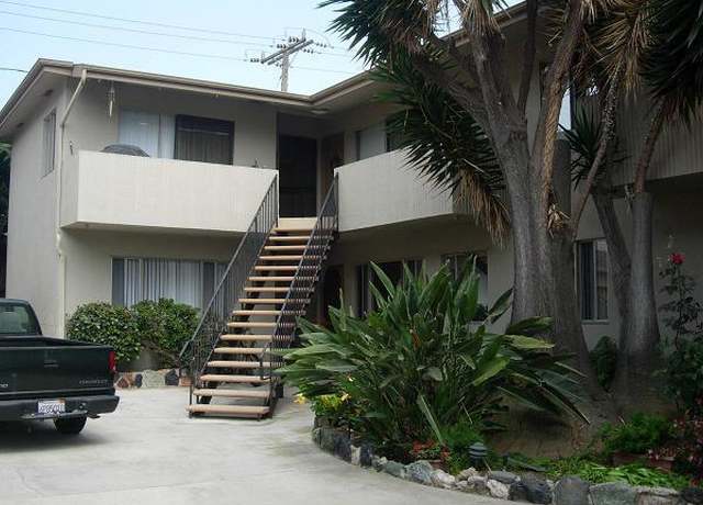 Photo of 122 Paseo de la Concha, Redondo Beach, CA 90277