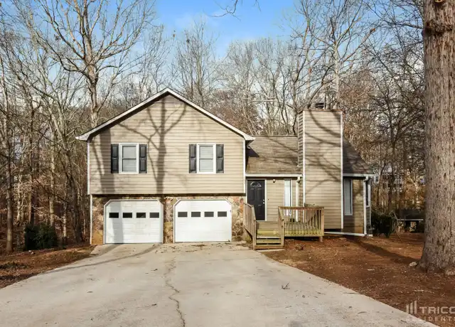 Property at 151 Chantilly Ln, Lawrenceville, GA, 30043, 3 beds, 2 baths, [object Object]