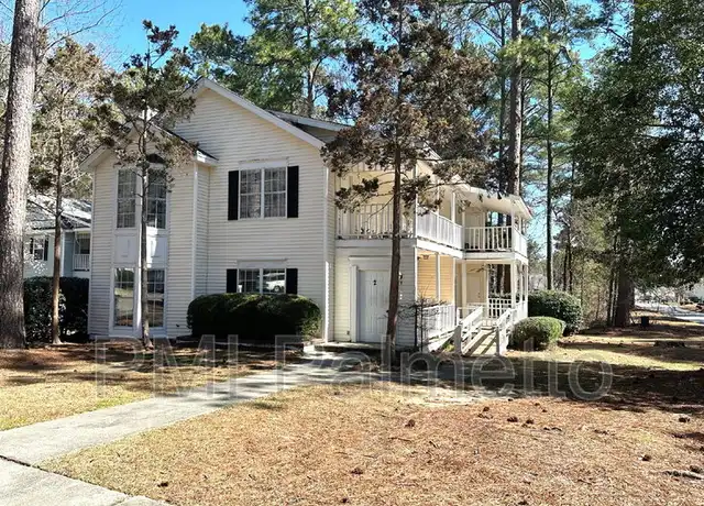 Property at 2 Cutlers Ct, Columbia, SC, 29212, 3 beds, 2 baths, [object Object]