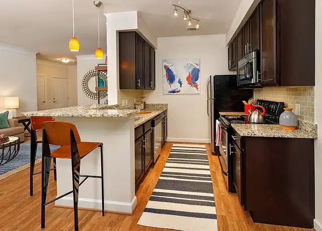 Property at Bexley at Preston - 1300 Sterling Green Dr, Morrisville, NC, 27560, 1-3 bed, 1-2 bath, [object Object]