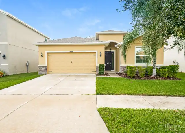 Property at 11417 Warren Oaks Pl, Riverview, FL, 33578, 4 beds, 2.5 baths, [object Object]