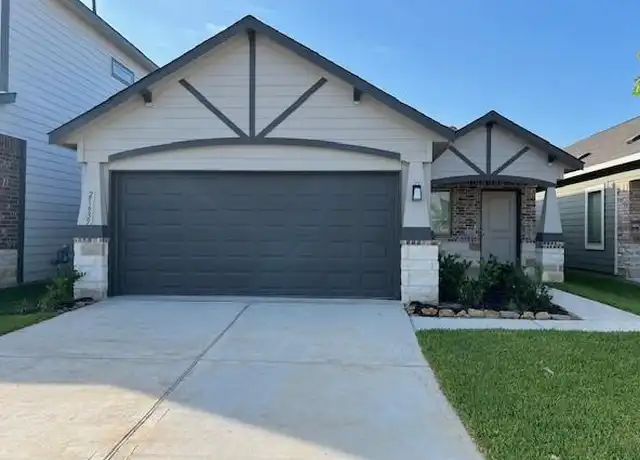 Property at 21639 Cypress Trellis Dr, Cypress, TX, 77433, 3 beds, 2 baths, [object Object]