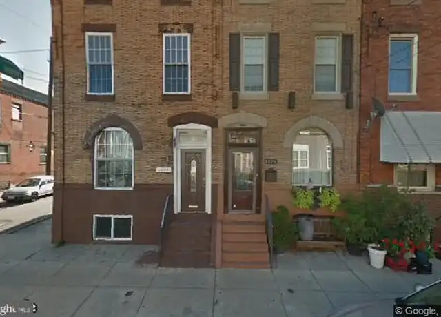 Property at 1827 S 18th St Unit 3, Philadelphia, PA, 19145, 1 bed, 1 bath, [object Object]