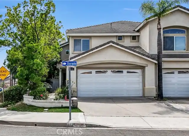 Property at 19581 Dorado Dr, Trabuco Canyon, CA, 92679, 4 beds, 3 baths, [object Object]