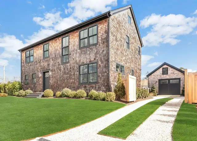 Property at 850 3 St, New Suffolk, NY, 11956, 4 beds, 3.5 baths, [object Object]