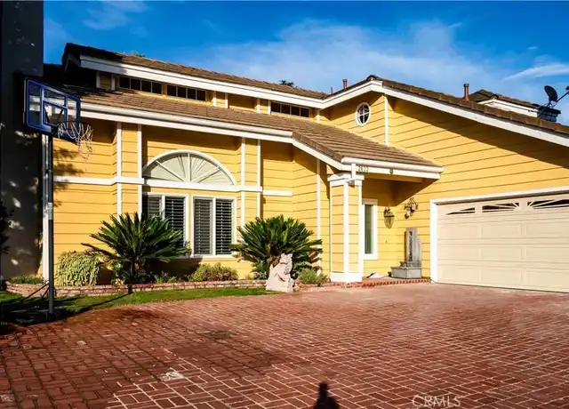 Property at 2822 Jason Ct, Thousand Oaks, CA, 91362, 4 beds, 3 baths, [object Object]
