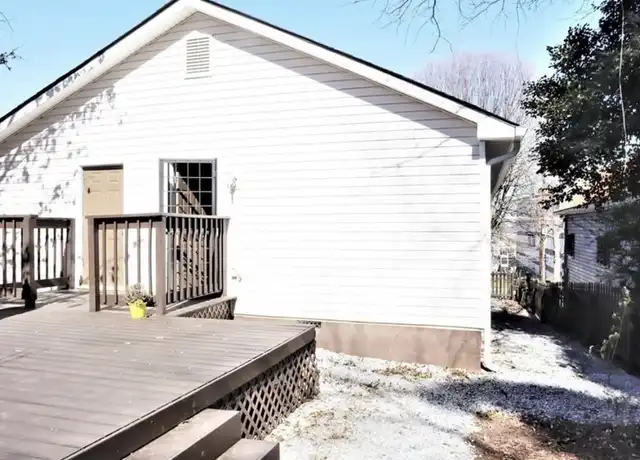 Property at 812 Parsons St SW Rm 1, Atlanta, GA, 30314, 4 beds, 2 baths, [object Object]