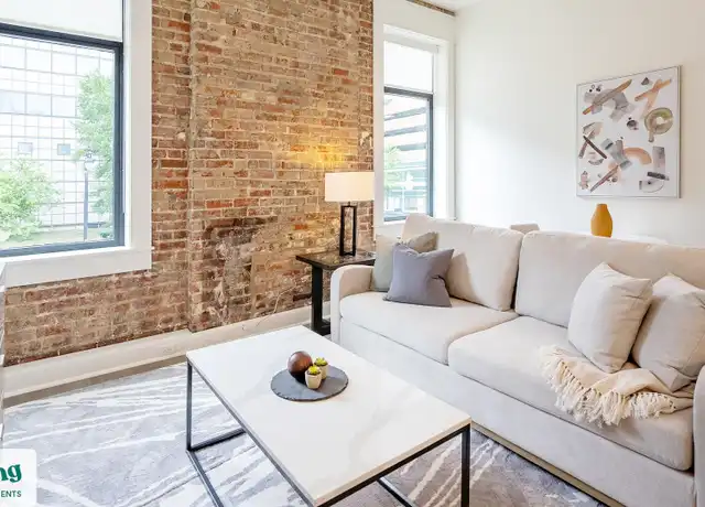 Property at 425 20th St S Unit 201579032, Birmingham, AL, 35294, 1 bed, 1 bath, [object Object]