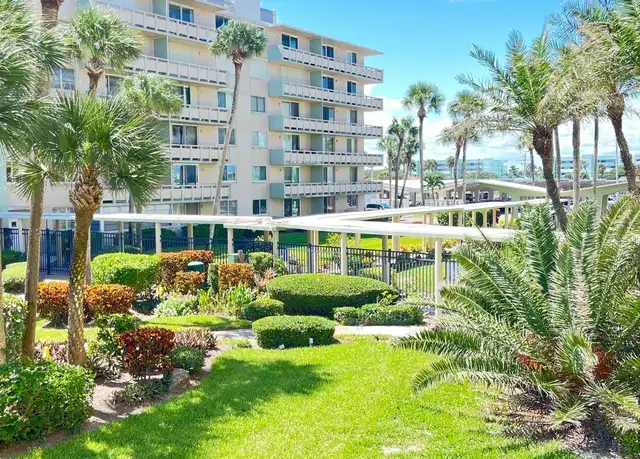 Property at 2020 N Atlantic Ave Unit 212N, Cocoa Beach, FL, 32931, 2 beds, 1.5 baths, [object Object]