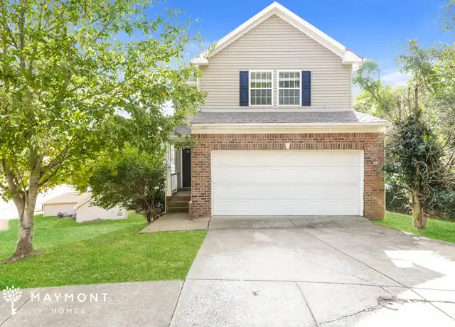 Property at 1625 Timber Run, Nashville, TN, 37214, 3 beds, 4 baths, [object Object]