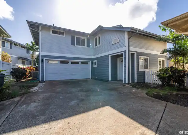 Property at 92-7049 Elele St #14, Kapolei, HI, 96707, 3 beds, 2.5 baths, [object Object]