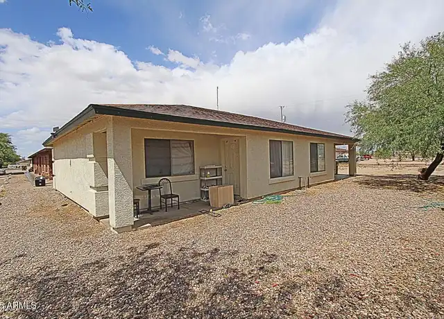 Property at 4015 N Estrella Rd Unit C, Eloy, AZ, 85131, 2 beds, 1 bath, [object Object]
