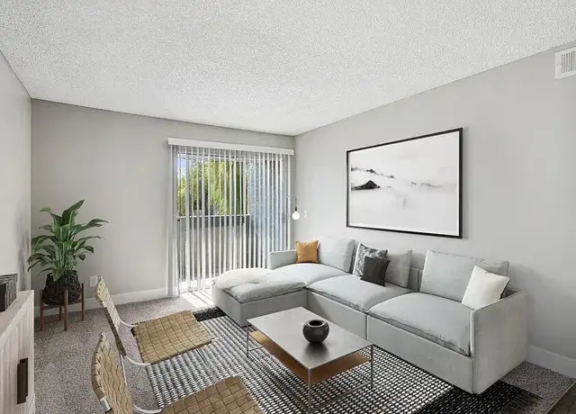 Photo of 4801 E Sahara Ave, Las Vegas, NV 89104
