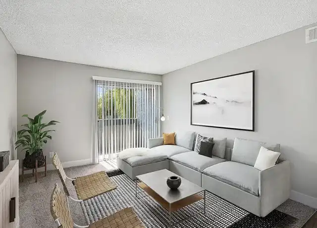 Property at Accent on Sahara - 4801 E Sahara Ave, Las Vegas, NV, 89104, 1-2 bed, 1-2 bath, [object Object]