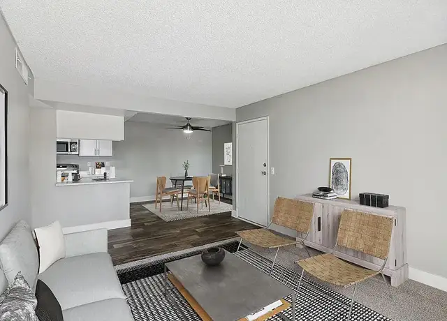 Photo of 4801 E Sahara Ave, Las Vegas, NV 89104