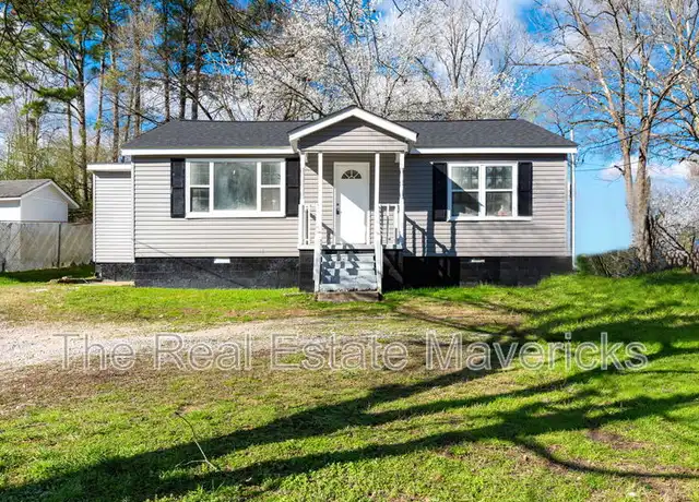 Property at 1909 North Highway 341, Rossville, GA, 30741, 3 beds, 1 bath, [object Object]