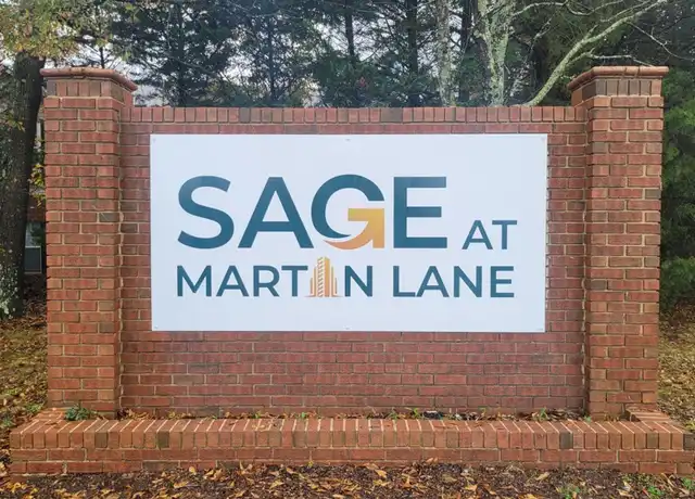 Property at 112 Martin Ln Unit 104, Gaffney, SC, 29341, 3 beds, 2 baths, [object Object]
