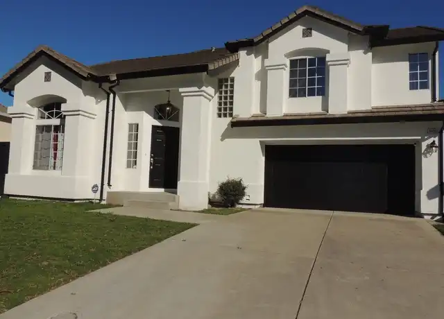 Property at 8255 Point Arena Ct, Sacramento, CA, 95828, 3 beds, 2.5 baths, [object Object]