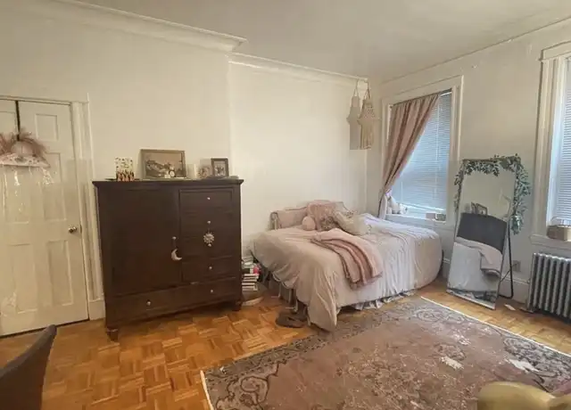 Property at 47 Revere St Unit 2, Boston, MA, 02114, 0 beds, 1 bath, [object Object]