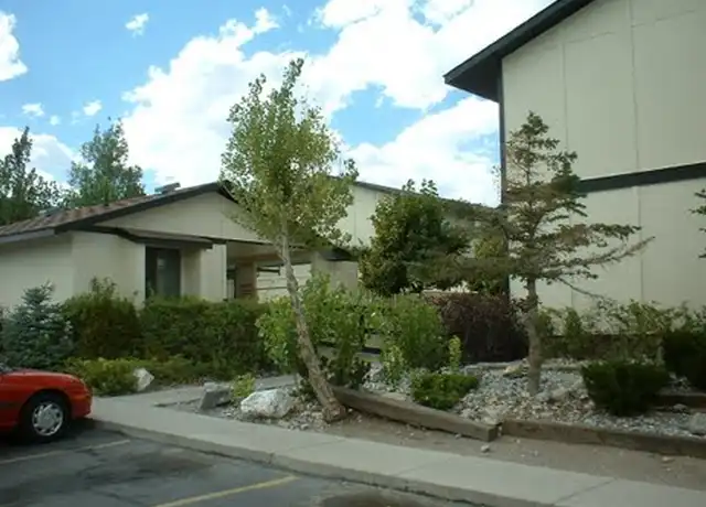Property at 1896 Butte St, West Wendover, NV, 89883, 1 bed, 1 bath, [object Object]