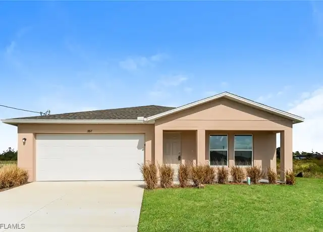 Property at 3817 NW 41st St, Cape Coral, FL, 33993, 4 beds, 2 baths, [object Object]