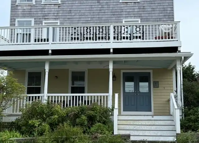 Property at 9 Union St Unit B, Jamestown, RI, 02835, 3 beds, 2 baths, [object Object]