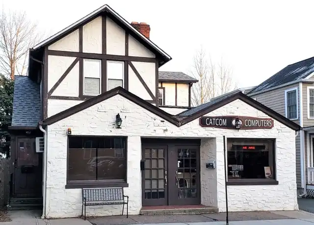 Property at 25 Valley Rd Unit 25, Montclair, NJ, 07042, 1 bed, 1 bath, [object Object]