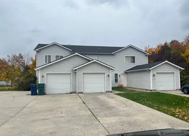Property at 4079 N Abbey Rd Unit 4079, Coeur d'Alene, ID, 83815, 3 beds, 1.5 baths, [object Object]