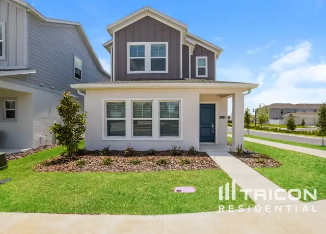 Property at 1818 Rider Rain Ln, Apopka, FL, 32703, 3 beds, 2.5 baths, [object Object]