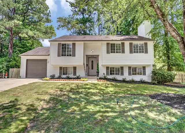 Property at 2205 Mill Wood Ct, Duluth, GA, 30096, 4 beds, 3 baths, [object Object]