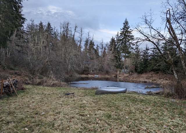 Photo of 23603 W Lake Kayak Dr Unit 1, Monroe, WA 98272