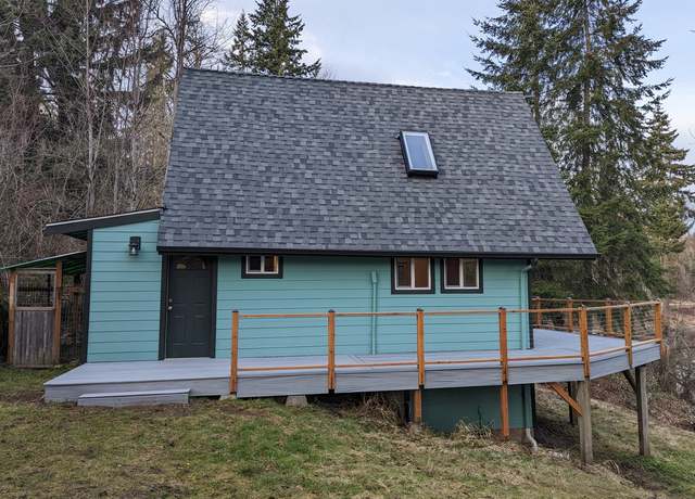 Photo of 23603 W Lake Kayak Dr Unit 1, Monroe, WA 98272