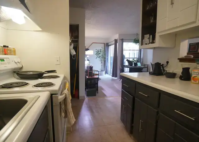 Property at 3035 Oneal Pkwy Unit S40, Boulder, CO, 80301, 1 bed, 1 bath, [object Object]
