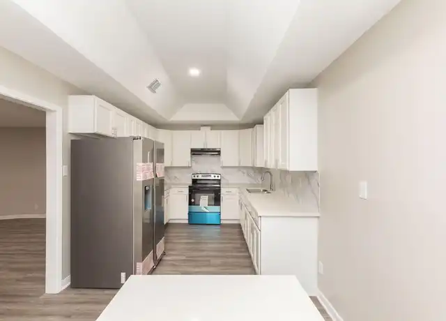 Property at 2843 Trail Lake Dr, Houston, TX, 77045, 1 bed, 1 bath, [object Object]