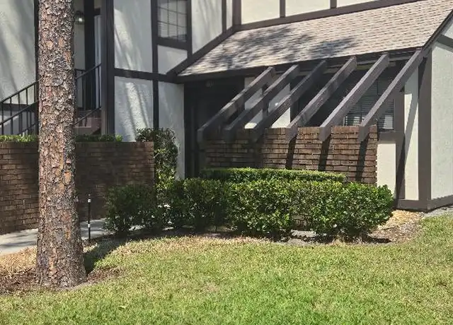Property at 816 Greenwood Manor Cir #10, Melbourne, FL, 32904, 2 beds, 2 baths, [object Object]