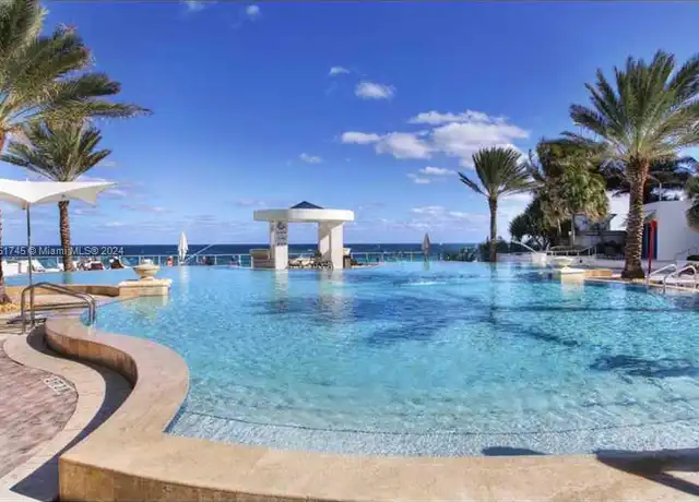 Property at 3101 S Ocean Dr #2003, Hollywood, FL, 33019, 2 beds, 2.5 baths, [object Object]