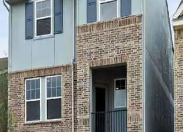 Property at 7608 Boulevard 26, North Richland Hills, TX, 76180, 1 bed, 1 bath, [object Object]