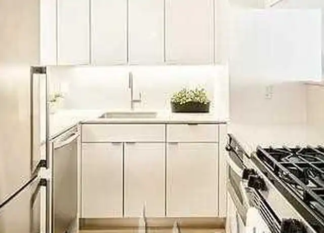 Property at 520 2nd Ave Unit 2, New York, NY, 10016, 2 beds, 1 bath, [object Object]