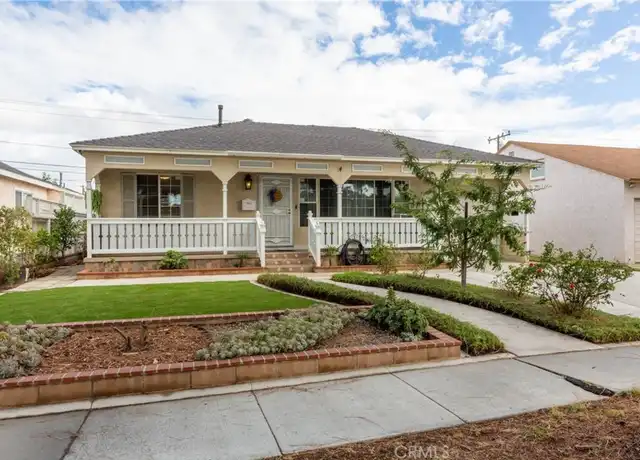 Property at 5634 Oliva Ave, Lakewood, CA, 90712, 2 beds, 1 bath, [object Object]