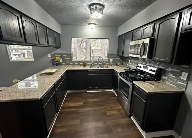 Property at 23502 Briarcreek Blvd, Spring, TX, 77373, 4 beds, 2.5 baths, [object Object]