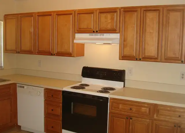 Property at 15000 Westminister Ave Apt B, Clearwater, FL, 33760, 2 beds, 1 bath, [object Object]