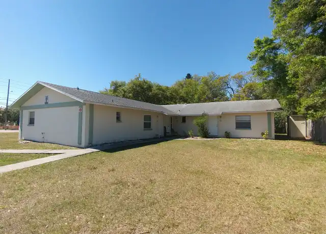 Property at 15000 Westminister Ave Apt B, Clearwater, FL, 33760, 2 beds, 1 bath, [object Object]