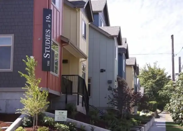 Property at 1370 E 19th Ave Unit 15, Eugene, OR, 97403, 2 beds, 1.5 baths, [object Object]